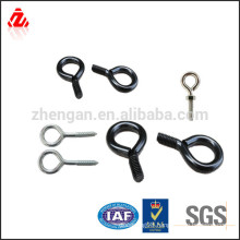 OEM High Quality welded eye bolt